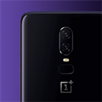 Recenze telefonu OnePlus 6